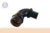 VAG 06A103213AM Hose, crankcase breather